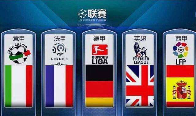 年加入到体